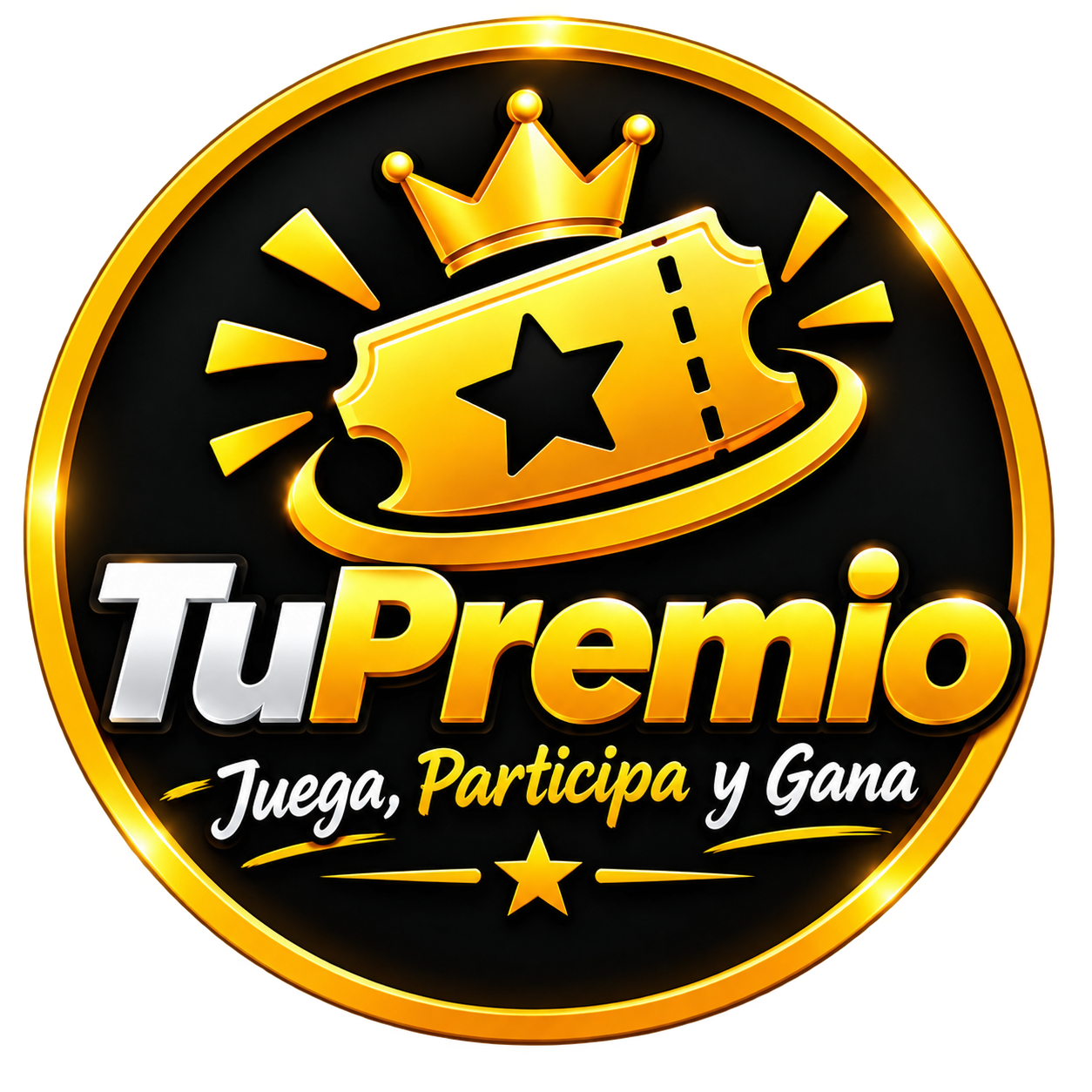 TuPremio